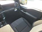2025 Ford F-150 SuperCrew Cab RWD Pickup for sale #S3701 - photo 13