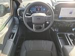 2025 Ford F-150 SuperCrew Cab RWD Pickup for sale #S3701 - photo 14