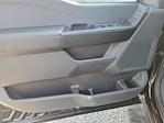 2025 Ford F-150 SuperCrew Cab RWD Pickup for sale #S3701 - photo 15