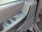 2025 Ford F-150 SuperCrew Cab RWD Pickup for sale #S3701 - photo 16