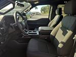 2025 Ford F-150 SuperCrew Cab RWD Pickup for sale #S3701 - photo 17