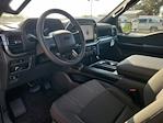 2025 Ford F-150 SuperCrew Cab RWD Pickup for sale #S3701 - photo 18