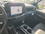2025 Ford F-150 SuperCrew Cab RWD Pickup for sale #S3701 - photo 19
