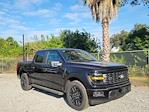 2025 Ford F-150 SuperCrew Cab RWD Pickup for sale #S3701 - photo 4