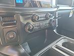 2025 Ford F-150 SuperCrew Cab RWD Pickup for sale #S3701 - photo 20