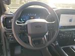 2025 Ford F-150 SuperCrew Cab RWD Pickup for sale #S3701 - photo 21