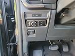 2025 Ford F-150 SuperCrew Cab RWD Pickup for sale #S3701 - photo 22