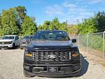 2025 Ford F-150 SuperCrew Cab RWD Pickup for sale #S3701 - photo 5