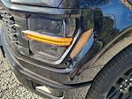 2025 Ford F-150 SuperCrew Cab RWD Pickup for sale #S3701 - photo 6