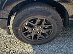 2025 Ford F-150 SuperCrew Cab RWD Pickup for sale #S3701 - photo 7