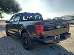 2025 Ford F-150 SuperCrew Cab RWD Pickup for sale #S3701 - photo 8