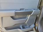 2025 Ford F-150 SuperCrew Cab RWD Pickup for sale #S3701 - photo 2