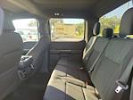 2025 Ford F-150 SuperCrew Cab RWD Pickup for sale #S3701 - photo 9