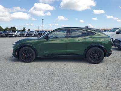 2025 Ford Mustang Mach-E RWD SUV for sale #S3702 - photo 1