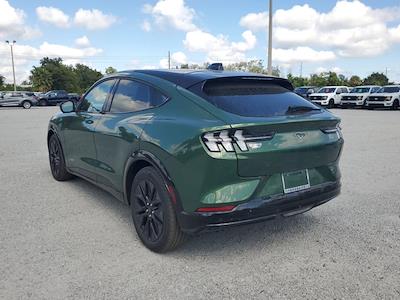 2025 Ford Mustang Mach-E RWD SUV for sale #S3702 - photo 2