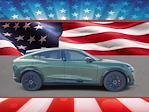 2025 Ford Mustang Mach-E RWD SUV for sale #S3702 - photo 3