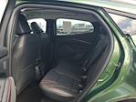 2025 Ford Mustang Mach-E RWD SUV for sale #S3702 - photo 10