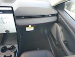 2025 Ford Mustang Mach-E RWD SUV for sale #S3702 - photo 13