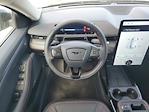 2025 Ford Mustang Mach-E RWD SUV for sale #S3702 - photo 14