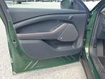 2025 Ford Mustang Mach-E RWD SUV for sale #S3702 - photo 15