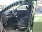 2025 Ford Mustang Mach-E RWD SUV for sale #S3702 - photo 16