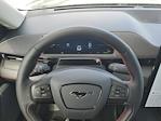 2025 Ford Mustang Mach-E RWD SUV for sale #S3702 - photo 17