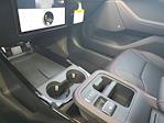 2025 Ford Mustang Mach-E RWD SUV for sale #S3702 - photo 19