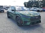 2025 Ford Mustang Mach-E RWD SUV for sale #S3702 - photo 4