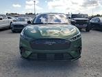 2025 Ford Mustang Mach-E RWD SUV for sale #S3702 - photo 5