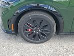 2025 Ford Mustang Mach-E RWD SUV for sale #S3702 - photo 8