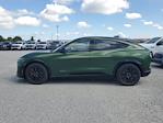 2025 Ford Mustang Mach-E RWD SUV for sale #S3702 - photo 1