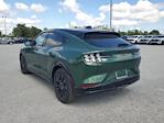 2025 Ford Mustang Mach-E RWD SUV for sale #S3702 - photo 2