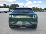 2025 Ford Mustang Mach-E RWD SUV for sale #S3702 - photo 9