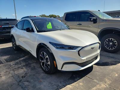2023 Ford Mustang Mach-E RWD SUV for sale #S3702A - photo 1