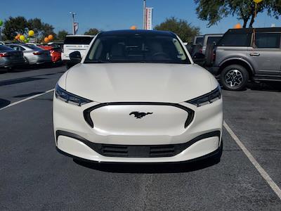2023 Ford Mustang Mach-E RWD SUV for sale #S3702A - photo 1