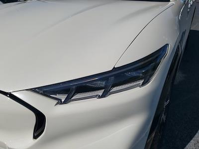 2023 Ford Mustang Mach-E RWD SUV for sale #S3702A - photo 2