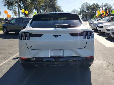 Used 2023 Ford Mustang Mach-E Premium for sale #S3702A - photo 1