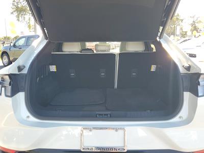 Used 2023 Ford Mustang Mach-E Premium for sale #S3702A - photo 2