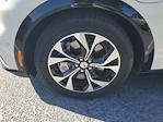 Used 2023 Ford Mustang Mach-E Premium for sale #S3702A - photo 4