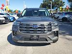 2025 Ford Explorer RWD SUV for sale #S3703 - photo 5