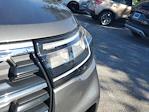 2025 Ford Explorer RWD SUV for sale #S3703 - photo 6