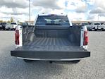 New 2025 Ford F-150 STX Super Cab for sale #SL3344 - photo 10