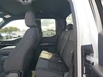 New 2025 Ford F-150 STX Super Cab for sale #SL3344 - photo 11