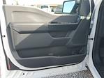 New 2025 Ford F-150 STX Super Cab for sale #SL3344 - photo 12