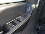 New 2025 Ford F-150 STX Super Cab for sale #SL3344 - photo 13