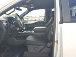 New 2025 Ford F-150 STX Super Cab for sale #SL3344 - photo 14