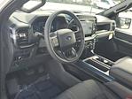 New 2025 Ford F-150 STX Super Cab for sale #SL3344 - photo 15