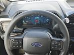 New 2025 Ford F-150 STX Super Cab for sale #SL3344 - photo 16