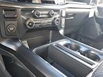 New 2025 Ford F-150 STX Super Cab for sale #SL3344 - photo 18