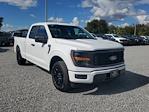 New 2025 Ford F-150 STX Super Cab for sale #SL3344 - photo 4